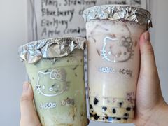 -万达广场(宁德蕉城店)