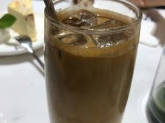 -Lady M New York(澳门伦敦人店)