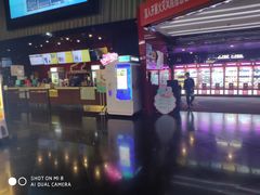 -永旺梦乐城国际商城(北清路店)