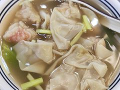 -银记肠粉店(市二宫店)
