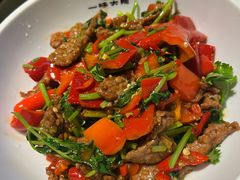 -一味大院•桐庐菜传承店(春江路店)