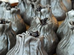-旺福楼·包点(碑亭巷店)