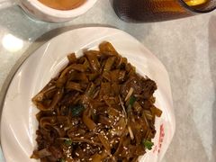 -金记冰室(霎东街店)