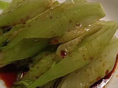 -荣轩(新荣记环球金融中心店)