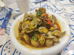 -松哥油焖大虾(科技园店)