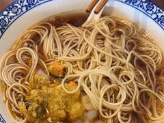 -同得兴面馆.苏式面.三虾面(园区店)