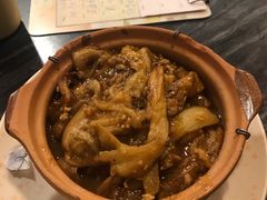 -紫金食坊(江南西路店)