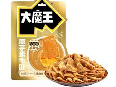 -六必居(前门店)