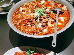 -麻六记(凤凰汇店)