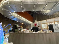 -KUDDO COFFEE(天河城店)