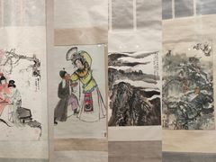 -中华艺术宫(上海美术馆)