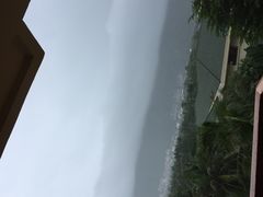 -亚马逊丛林水乐园