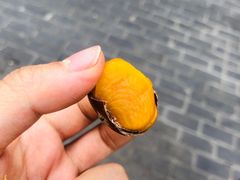 -秋栗香(地安门店)
