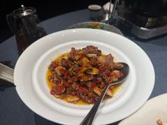 -喜湘宴·精致湖南菜(和平西桥店)