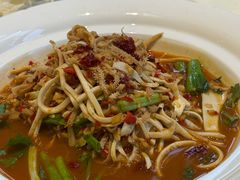 -聚味瞿记·龙虾堂(咸嘉湖店)