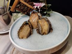 -阿杜打边炉(五江天街店)