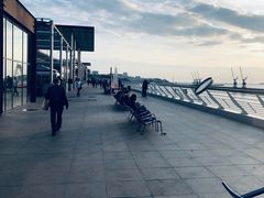 -马赛老港