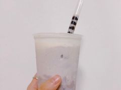 -CoCo都可(1818时尚大道美食城店)