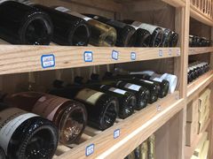 -Marina厨房·ALA精酿(月湖盛园店)