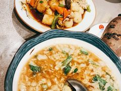-小船渔村·大连菜(新华街店)