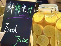 -海南清水湾莱佛士酒店