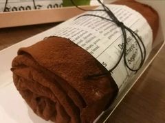 -可丽可丽·生日蛋糕·下午茶(厦门鹭港店)