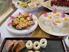 -观宴·品质赣菜(高新大道店)