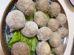 -叶记猪肚鸡(宝安椰林湾店)