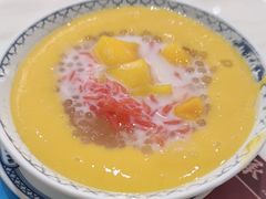-赵记传承(佛山禅城魁奇路店)