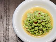 -天宁凯利时尚餐厅