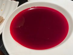 -宽巷子成都火锅(南站店)