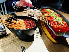 -成都吃客(九眼桥店)