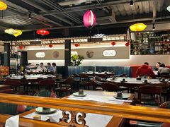 -孙记驴肉山庄(李桥店)