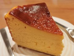 -PAUSE CAFE(南秀村店)