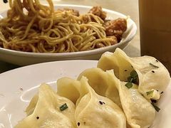 -玉华饮食店(茅台路店)