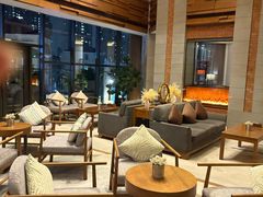 -浅深Cheersum(曹杨店)