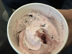 -麦当劳（开元店）-洗手间