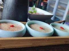 -滇釜火锅·能喝汤的火锅(车公庄店)