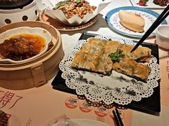 -点都德·毕德寮