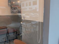-CoffeeVendor(西乡店)