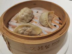 -天然台1908(中建广场店)