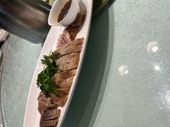 -阿娘家·原生态农家菜(国顺东路店)