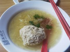 -宝印真饺(瑞景总店)