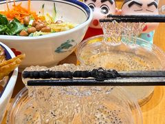 -非遗·十八曲鱼饺(西马总店)