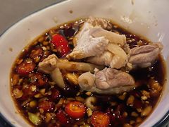 -同仁四季椰子鸡(宝安壹方城店)