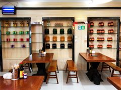 -刘抄手(滨江店)