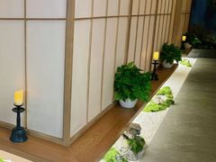 -宫七SPA·高端Massage(浦东大道店)