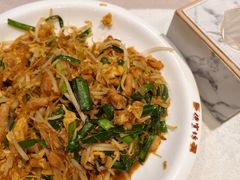 -便宜坊烤鸭店(贵园里店)