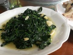 -农厨好味·温泉鹅·农家菜