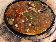 -李师傅脆肚(梅林店)